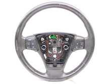 Load image into Gallery viewer, STEERING WHEEL Volvo S40 2005 05 - 918230