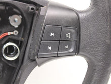 Load image into Gallery viewer, STEERING WHEEL Volvo S40 2005 05 - 918230