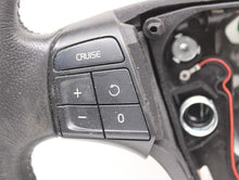 Load image into Gallery viewer, STEERING WHEEL Volvo S40 2005 05 - 918230