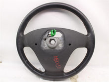 Load image into Gallery viewer, STEERING WHEEL Volvo S40 2005 05 - 918230