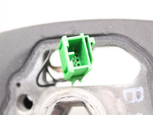 Load image into Gallery viewer, STEERING WHEEL Volvo S40 2005 05 - 918230