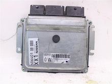 Load image into Gallery viewer, ECU ECM COMPUTER Nissan Altima Sentra 2013 13 2014 14 2015 15 - 918319