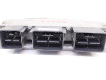 Load image into Gallery viewer, ECU ECM COMPUTER Ford Fusion 2014 14 2015 15 2016 16 - 918320
