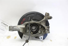 Load image into Gallery viewer, FRONT SPINDLE Nissan Altima Maxima 2007 07 2008 08 09 10 11 12 13 Right - 918351