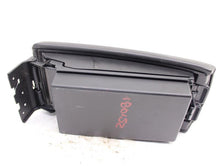 Load image into Gallery viewer, CONSOLE LID Nissan Altima 2012 12 - 918387