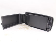 Load image into Gallery viewer, CONSOLE LID Nissan Altima 2012 12 - 918387