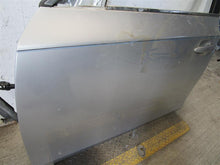Load image into Gallery viewer, FRONT DOOR BMW 525i 528i 530i 535i 545i 550i M5 2004-2010 Left - 918444
