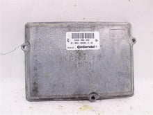 Load image into Gallery viewer, ECU ECM COMPUTER Honda Pilot 2012 12 - 918628