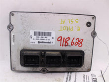 Load image into Gallery viewer, ECU ECM COMPUTER Honda Pilot 2012 12 - 918628
