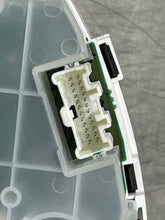 Load image into Gallery viewer, Speedometer Cluster Mazda 6 2010 - NW160859