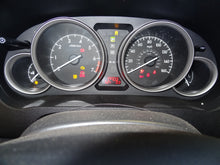 Load image into Gallery viewer, Speedometer Cluster Mazda 6 2010 - NW160859