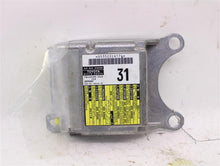 Load image into Gallery viewer, AIR BAG CONTROL MODULE COMPUTER Toyota Sienna 2011 11 - 918632