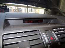 Load image into Gallery viewer, RADIO DISPLAY Mazda 6 2009 09 2010 10 2011 11 2012 12 2013 13 - NW138272