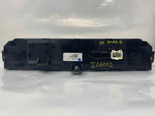 Load image into Gallery viewer, RADIO DISPLAY Mazda 6 2009 09 2010 10 2011 11 2012 12 2013 13 - NW138272