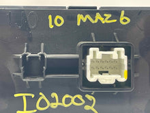 Load image into Gallery viewer, RADIO DISPLAY Mazda 6 2009 09 2010 10 2011 11 2012 12 2013 13 - NW138272