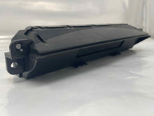 Load image into Gallery viewer, RADIO DISPLAY Mazda 6 2009 09 2010 10 2011 11 2012 12 2013 13 - NW138272