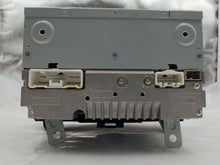 Load image into Gallery viewer, RADIO Mazda 6 2009 09 2010 10 - NW138273