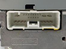Load image into Gallery viewer, RADIO Mazda 6 2009 09 2010 10 - NW138273