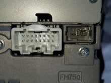 Load image into Gallery viewer, RADIO Mazda 6 2009 09 2010 10 - NW138273