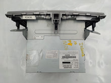 Load image into Gallery viewer, RADIO Mazda 6 2009 09 2010 10 - NW138273