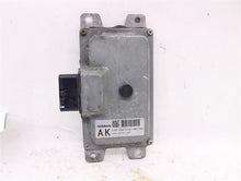 Load image into Gallery viewer, TRANSMISSION CONTROL MODULE COMPUTER Murano Murano Cross Cabriolet 11-12 - 918651