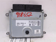 Load image into Gallery viewer, ECU ECM COMPUTER Land Rover LR2 08 09 10 11 - 918652
