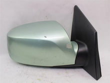 Load image into Gallery viewer, SIDE VIEW DOOR MIRROR Hyundai Tucson 10 11 12 13 14 15 Right - 918675