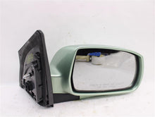 Load image into Gallery viewer, SIDE VIEW DOOR MIRROR Hyundai Tucson 10 11 12 13 14 15 Right - 918675