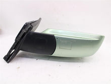 Load image into Gallery viewer, SIDE VIEW DOOR MIRROR Hyundai Tucson 10 11 12 13 14 15 Right - 918675