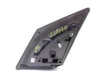 Load image into Gallery viewer, SIDE VIEW DOOR MIRROR Hyundai Tucson 10 11 12 13 14 15 Right - 918675