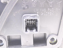 Load image into Gallery viewer, SIDE VIEW DOOR MIRROR Hyundai Tucson 10 11 12 13 14 15 Right - 918675