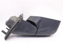 Load image into Gallery viewer, SIDE VIEW MIRROR Escape Mariner 2008 08 2009 09 Right - 918684