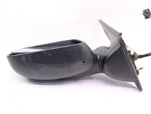 Load image into Gallery viewer, SIDE VIEW DOOR MIRROR Jeep Liberty 02 03 04 05 06 07 Left - 918689