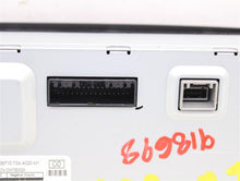 Load image into Gallery viewer, INFO-GPS SCREEN Honda CR-V 2012 12 2013 13 2014 14 - 918698