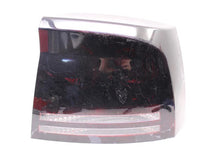 Load image into Gallery viewer, TAIL LIGHT LAMP Dodge Charger 2006 06 2007 07 2008 08 Right - 918714