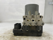 Load image into Gallery viewer, ABS ANTI-LOCK BRAKE PUMP Mazda 6 2010 10 - NW1851