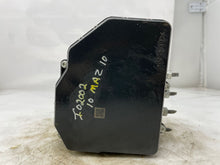Load image into Gallery viewer, ABS ANTI-LOCK BRAKE PUMP Mazda 6 2010 10 - NW1851