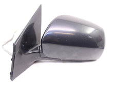 Load image into Gallery viewer, SIDE VIEW MIRROR Nissan Murano 2005 05 2006 06 2007 07 Left - 918781