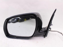 Load image into Gallery viewer, SIDE VIEW MIRROR Nissan Murano 2005 05 2006 06 2007 07 Left - 918781