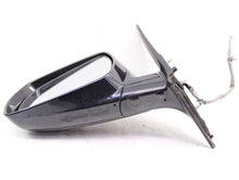 Load image into Gallery viewer, SIDE VIEW MIRROR Nissan Murano 2005 05 2006 06 2007 07 Left - 918781