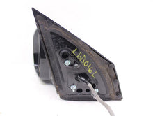 Load image into Gallery viewer, SIDE VIEW MIRROR Nissan Murano 2005 05 2006 06 2007 07 Left - 918781