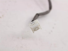 Load image into Gallery viewer, SIDE VIEW MIRROR Nissan Murano 2005 05 2006 06 2007 07 Left - 918781