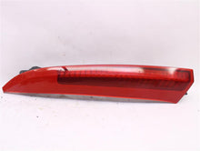 Load image into Gallery viewer, TAIL LIGHT LAMP ASSEMBLY Volvo XC90 03 04 05 06 UPPER Left - 918785