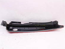 Load image into Gallery viewer, TAIL LIGHT LAMP ASSEMBLY Volvo XC90 03 04 05 06 UPPER Left - 918785