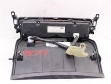 Load image into Gallery viewer, TEMPERATURE CONTROLS Nissan Altima 2013 13 2014 14 2015 15 - 918798
