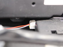 Load image into Gallery viewer, TEMPERATURE CONTROLS Nissan Altima 2013 13 2014 14 2015 15 - 918798