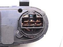 Load image into Gallery viewer, TEMPERATURE CONTROLS Kia Forte 2014 14 2015 15 2016 16 - 918816