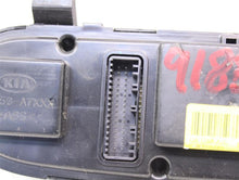 Load image into Gallery viewer, TEMPERATURE CONTROLS Kia Forte 2014 14 2015 15 2016 16 - 918816