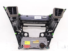 Load image into Gallery viewer, TEMPERATURE CONTROLS Hyundai Sonata 2011 11 2012 12 2013 13 - 918825