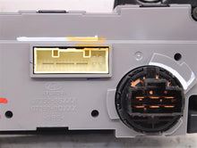 Load image into Gallery viewer, TEMPERATURE CONTROLS Hyundai Sonata 2011 11 2012 12 2013 13 - 918825